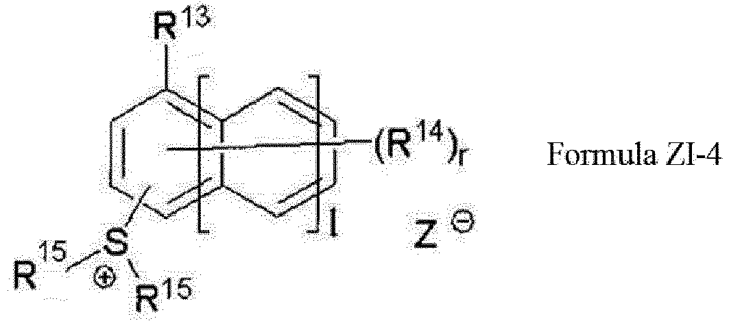 Figure imgb0072