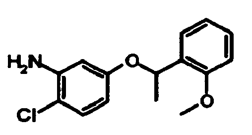 Figure imgb0205