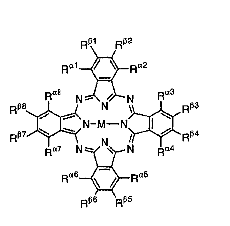 Figure 00160001