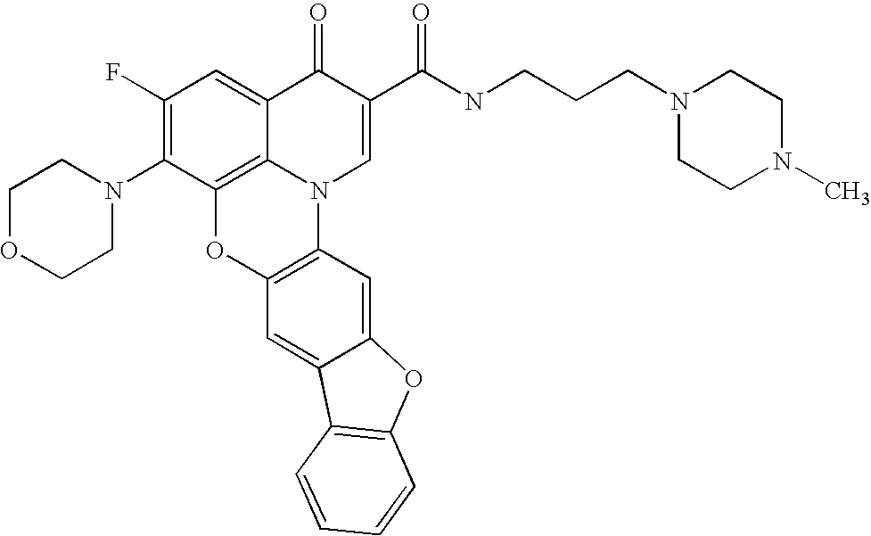 Figure US07507727-20090324-C01167