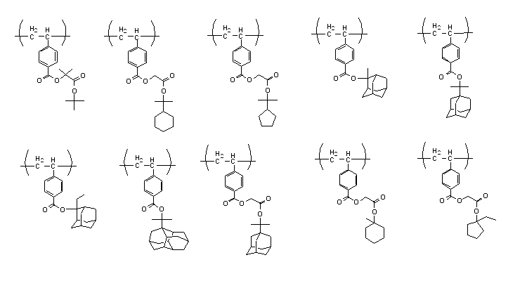 Figure JPOXMLDOC01-appb-C000105
