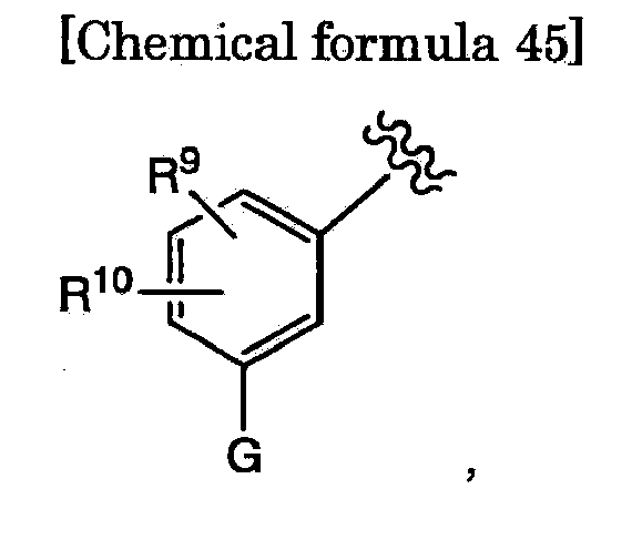Figure imgb0058
