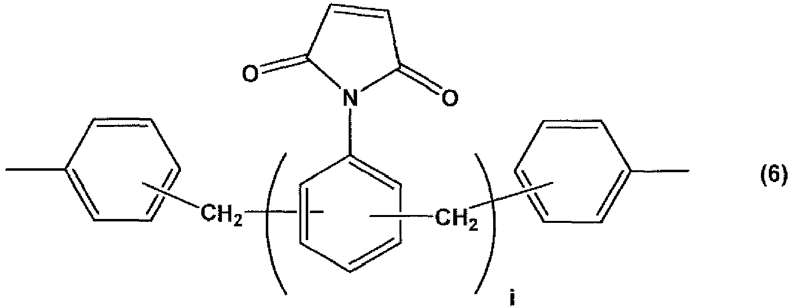 Figure imgb0010
