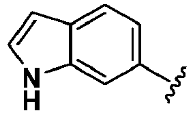 Figure imgb0045