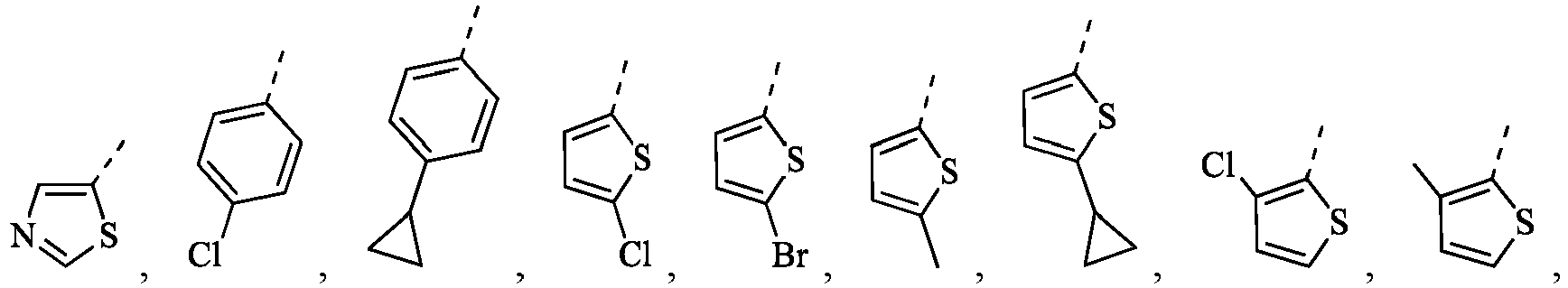 Figure imgb0190