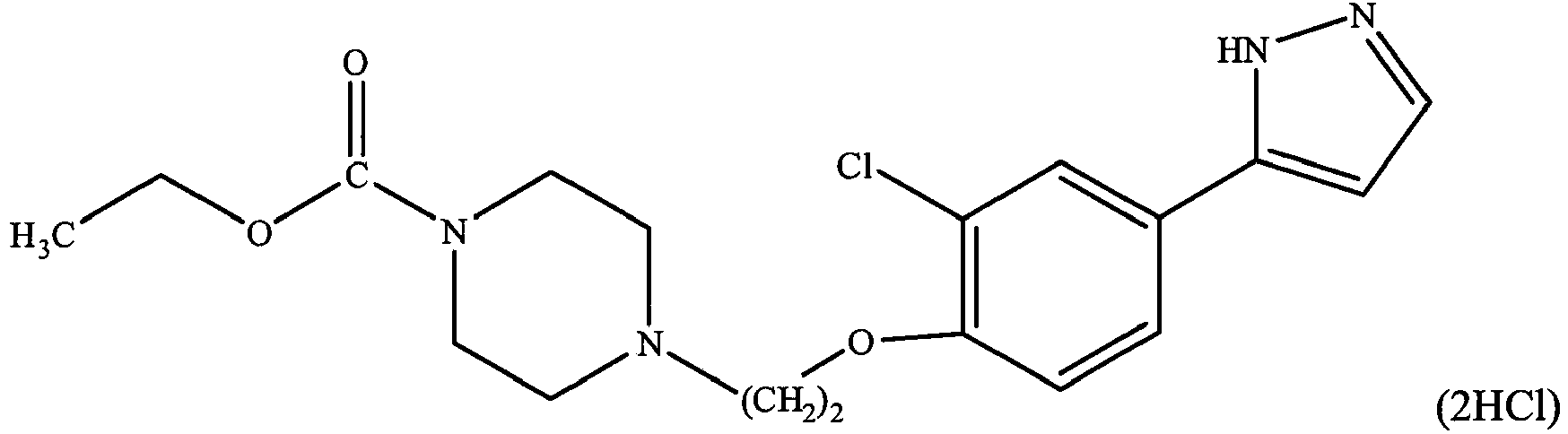 Figure imgb0035