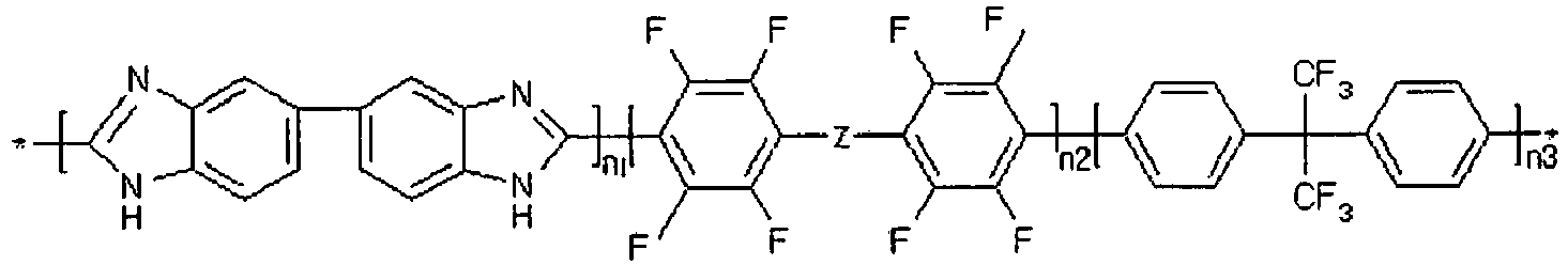 Figure imgb0022