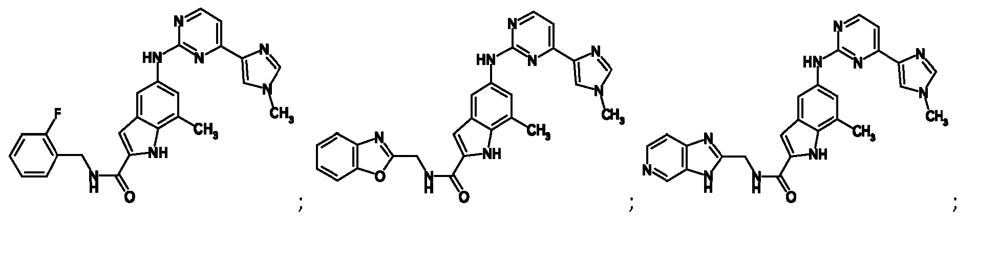 Figure imgb0187