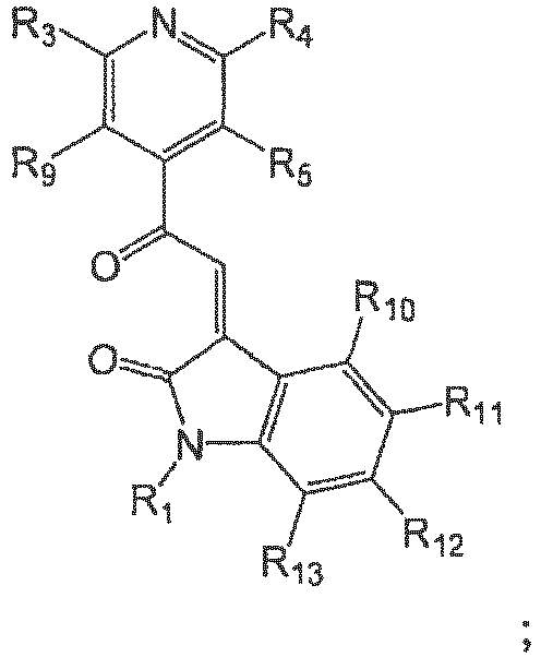 Figure imgb0064