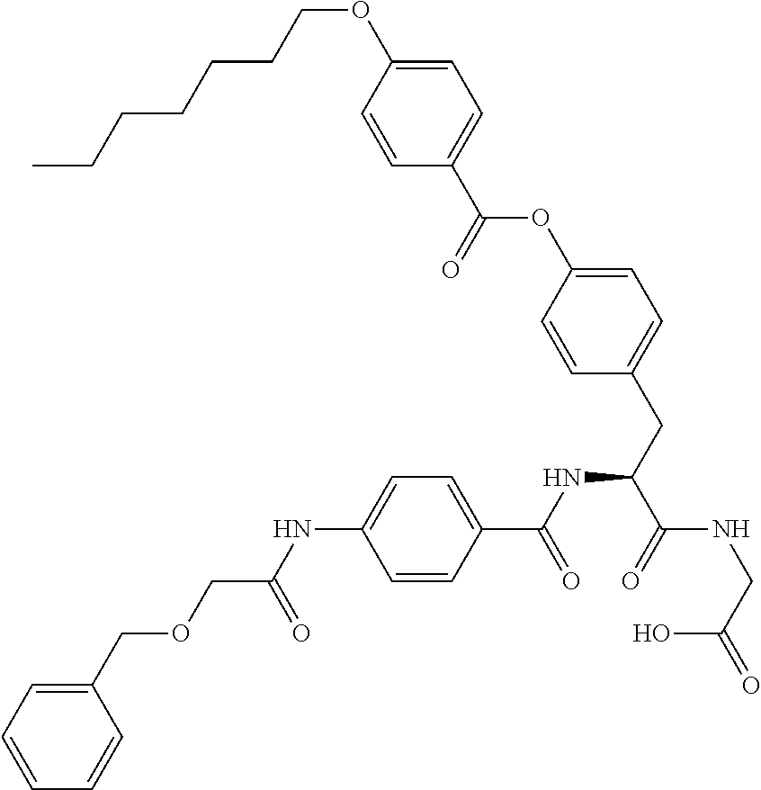 Figure US08816121-20140826-C00358