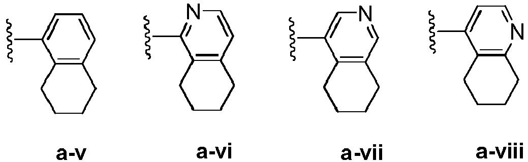Figure imgb0543