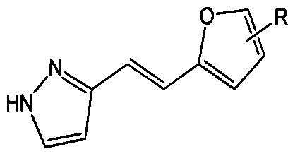 Figure imgf000102_0002
