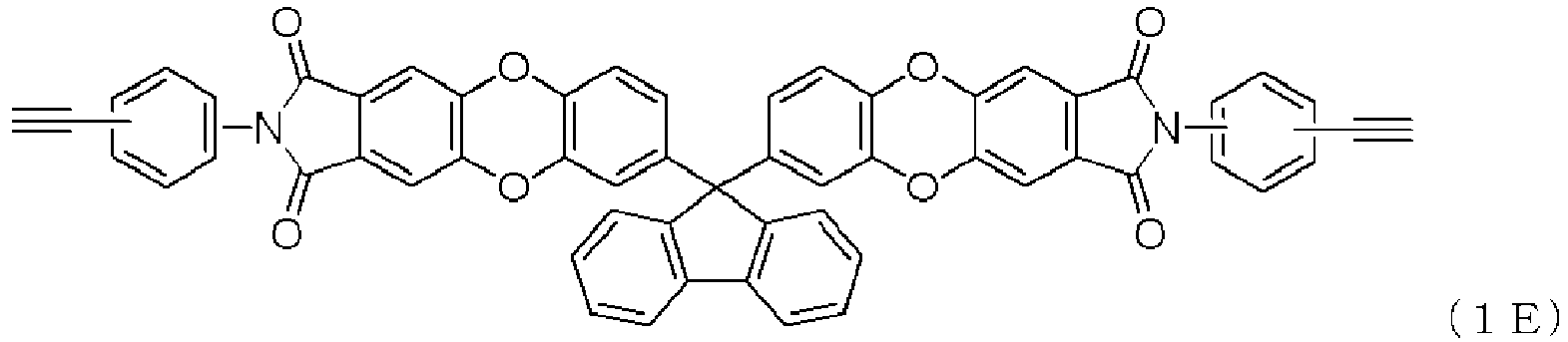 Figure imgb0024