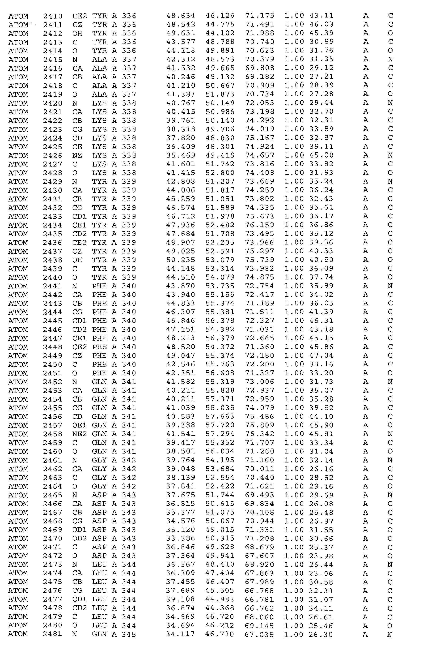 Figure 00700001