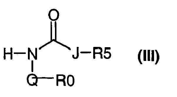 Figure imgb0005