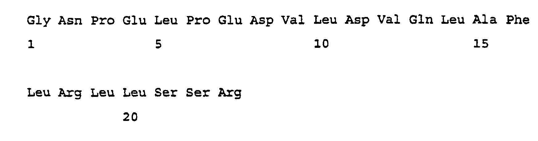 Figure 00410002