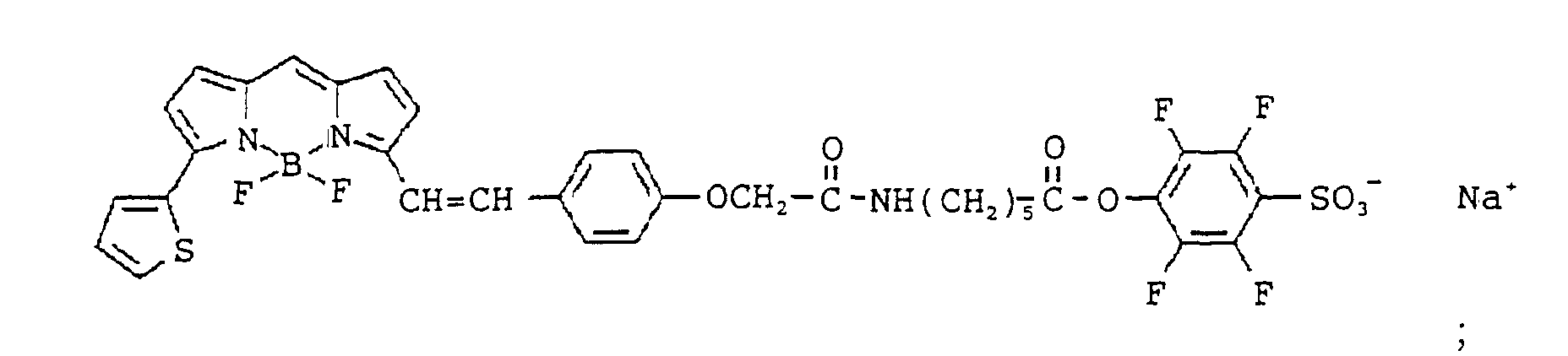 Figure 00220001