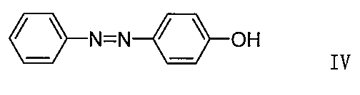 Figure JPOXMLDOC01-appb-C000009