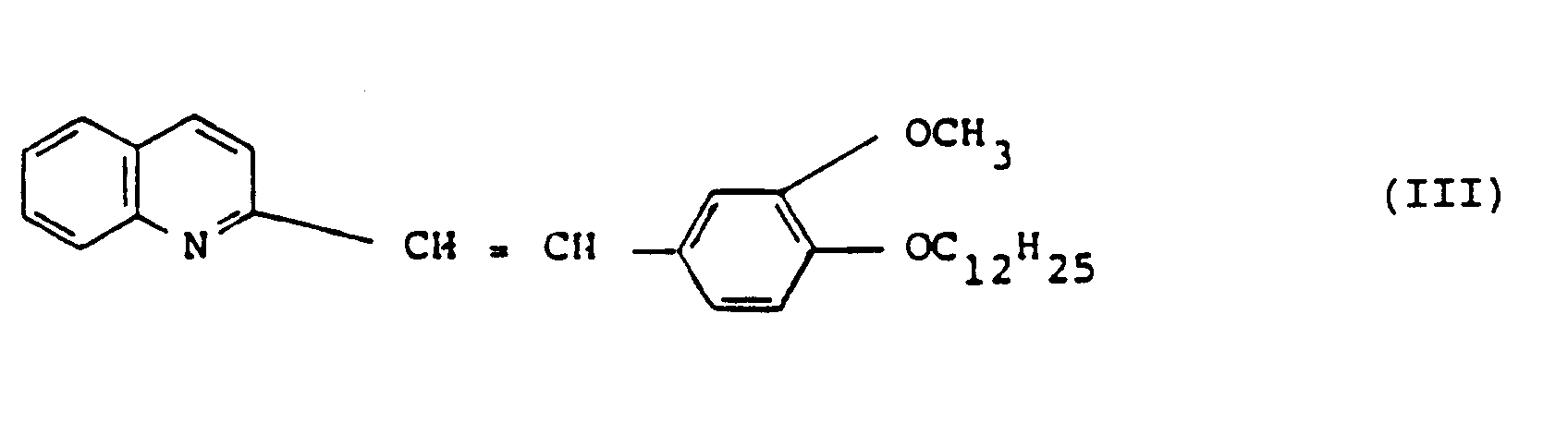 Figure 00050002