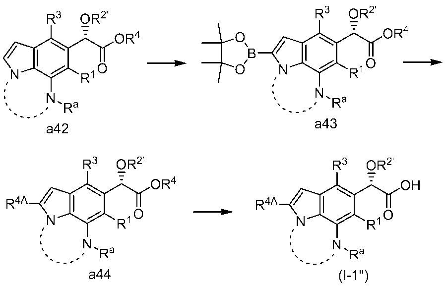 Figure JPOXMLDOC01-appb-C000142