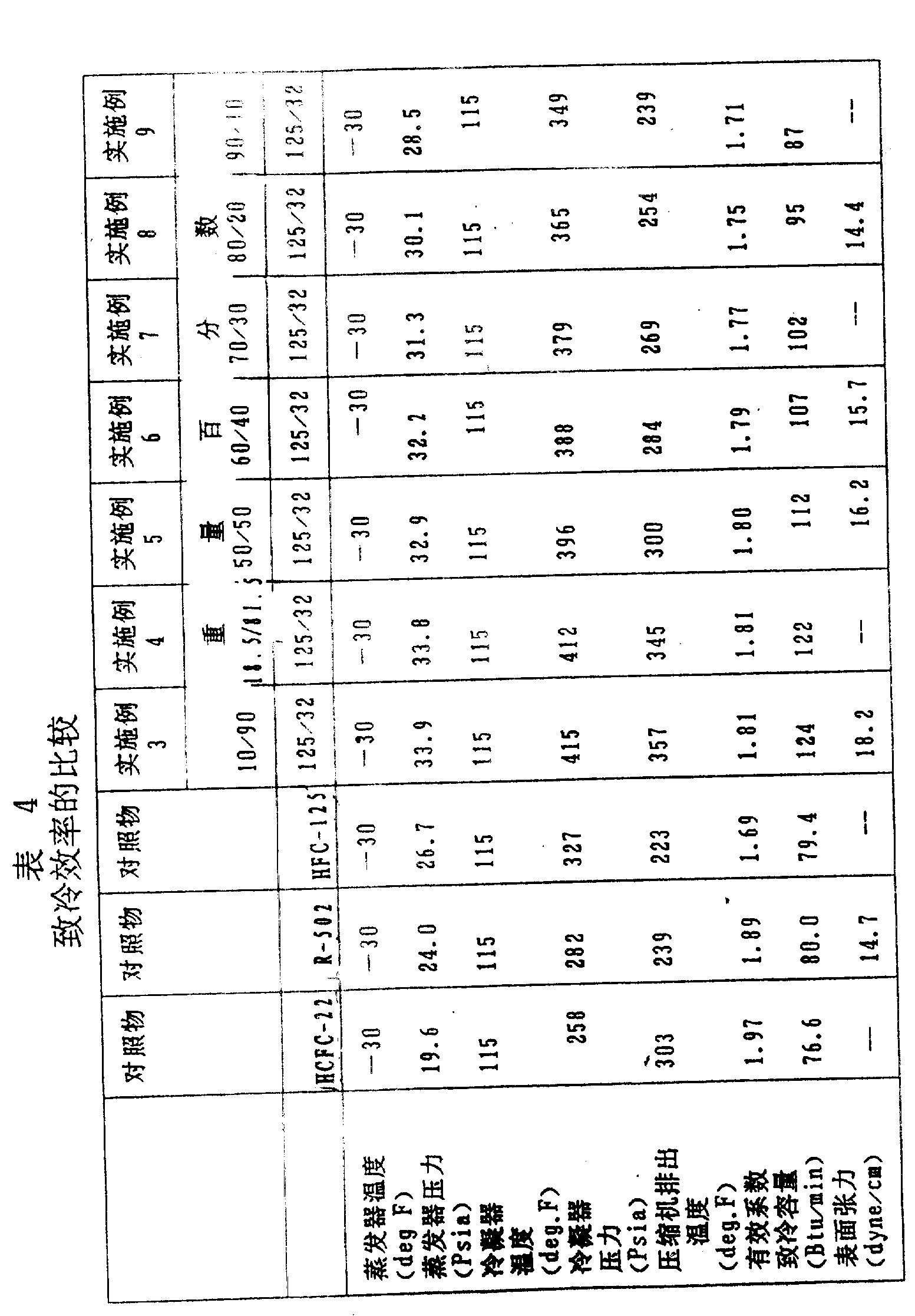Figure 911127682_IMG2