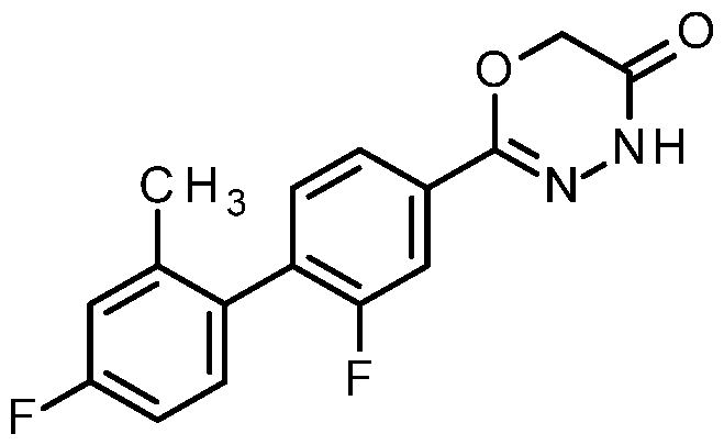 Figure imgf000190_0002
