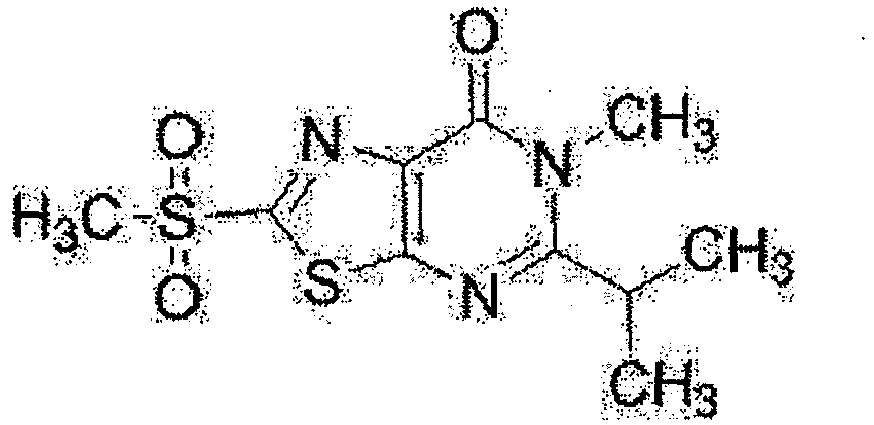 Figure imgb1199