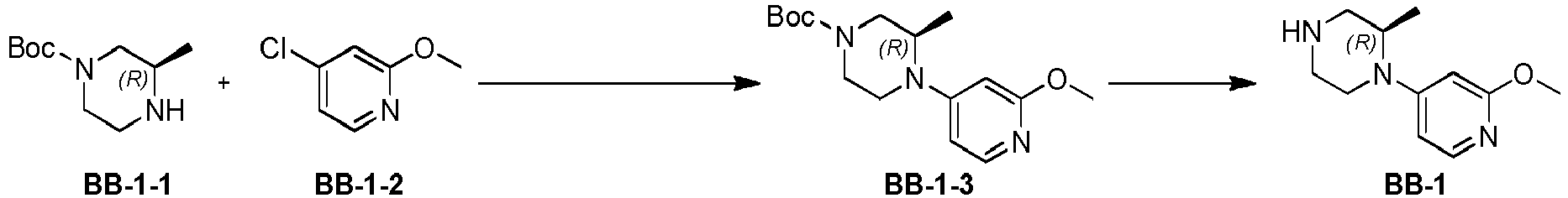 Figure imgb0003