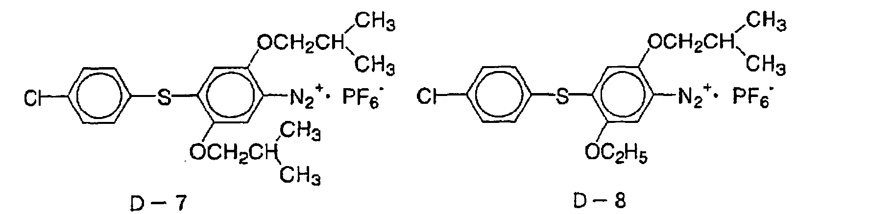 Figure 00510004
