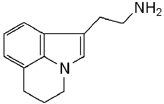 Figure imgb0096