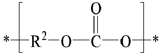 Figure imga0002