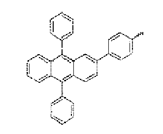 Figure imgb0185