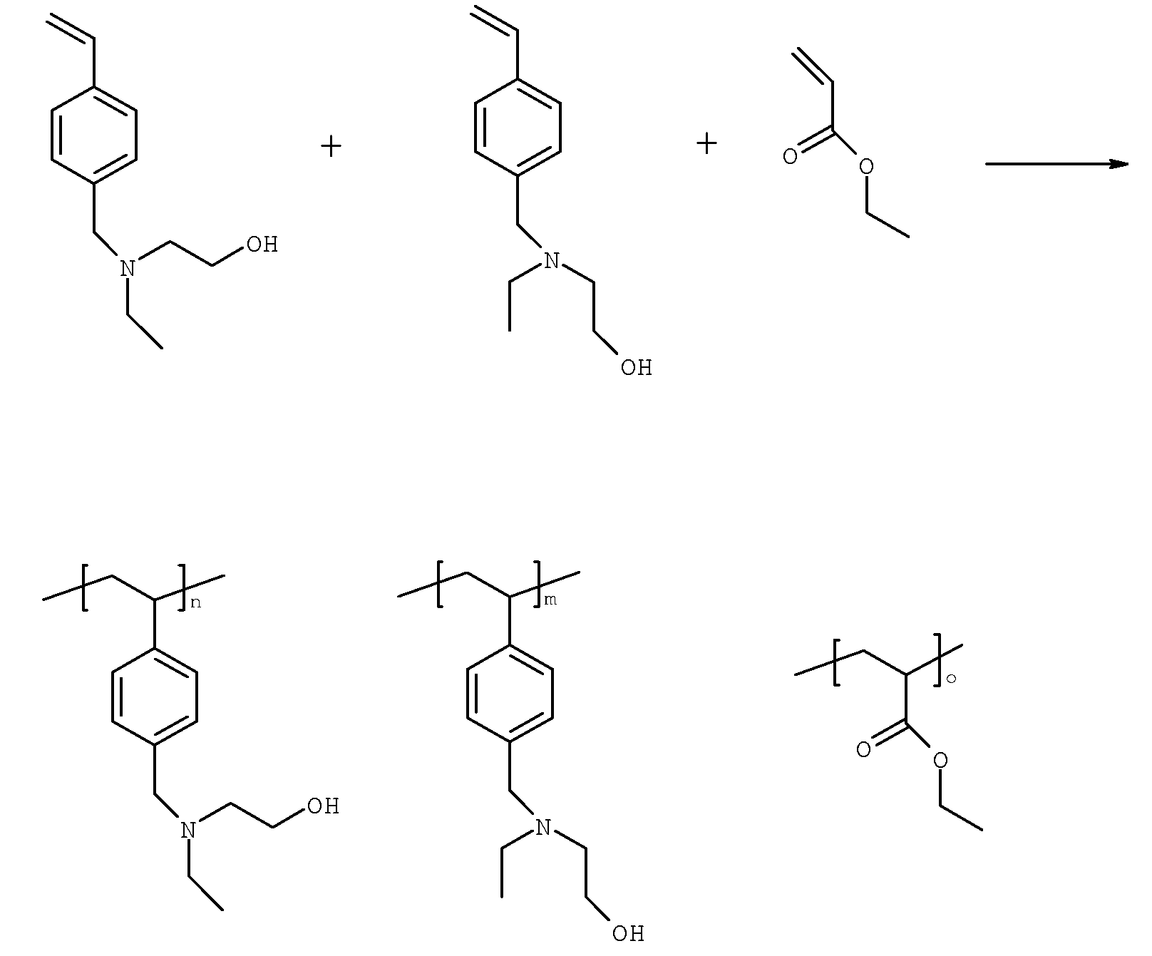 Figure 00230002