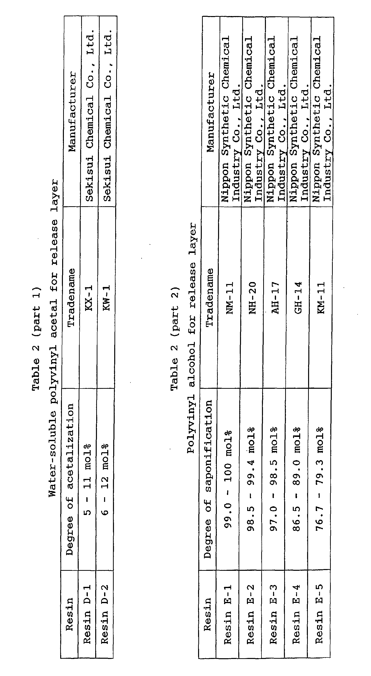 Figure 00350001