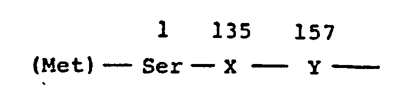 Figure imgb0001