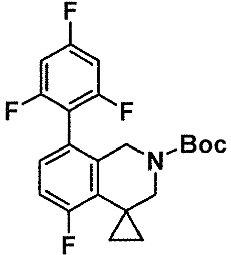 Figure imgb0261