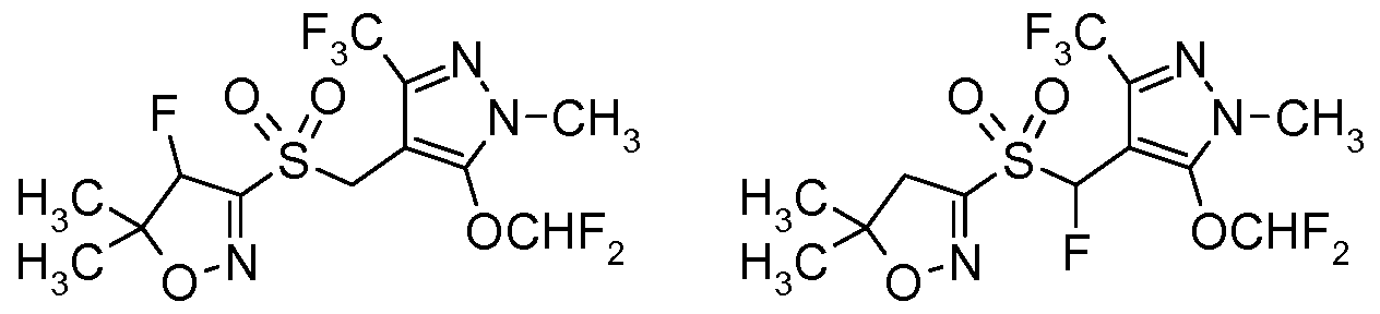 Figure imgf000017_0001