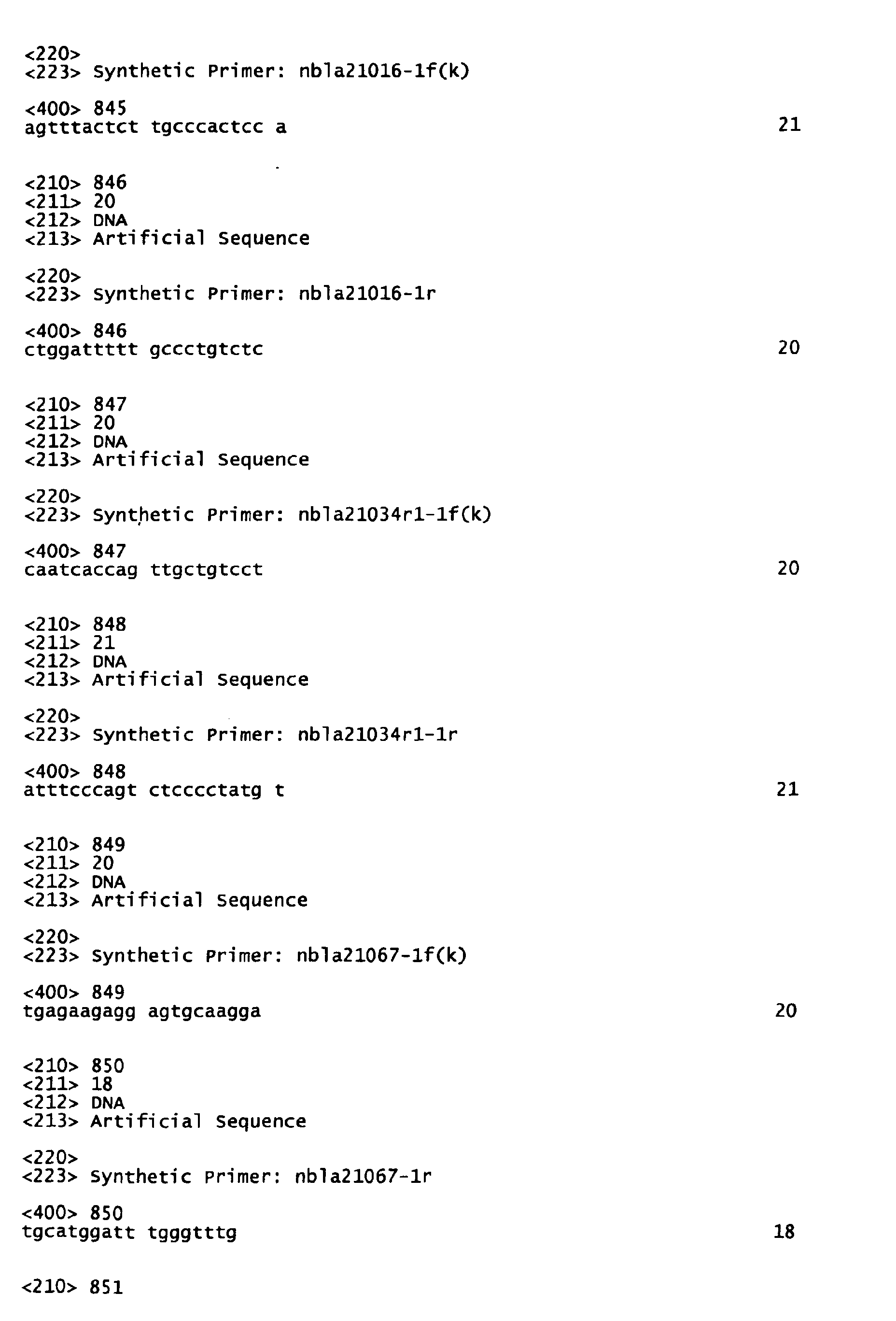 Figure 02760001