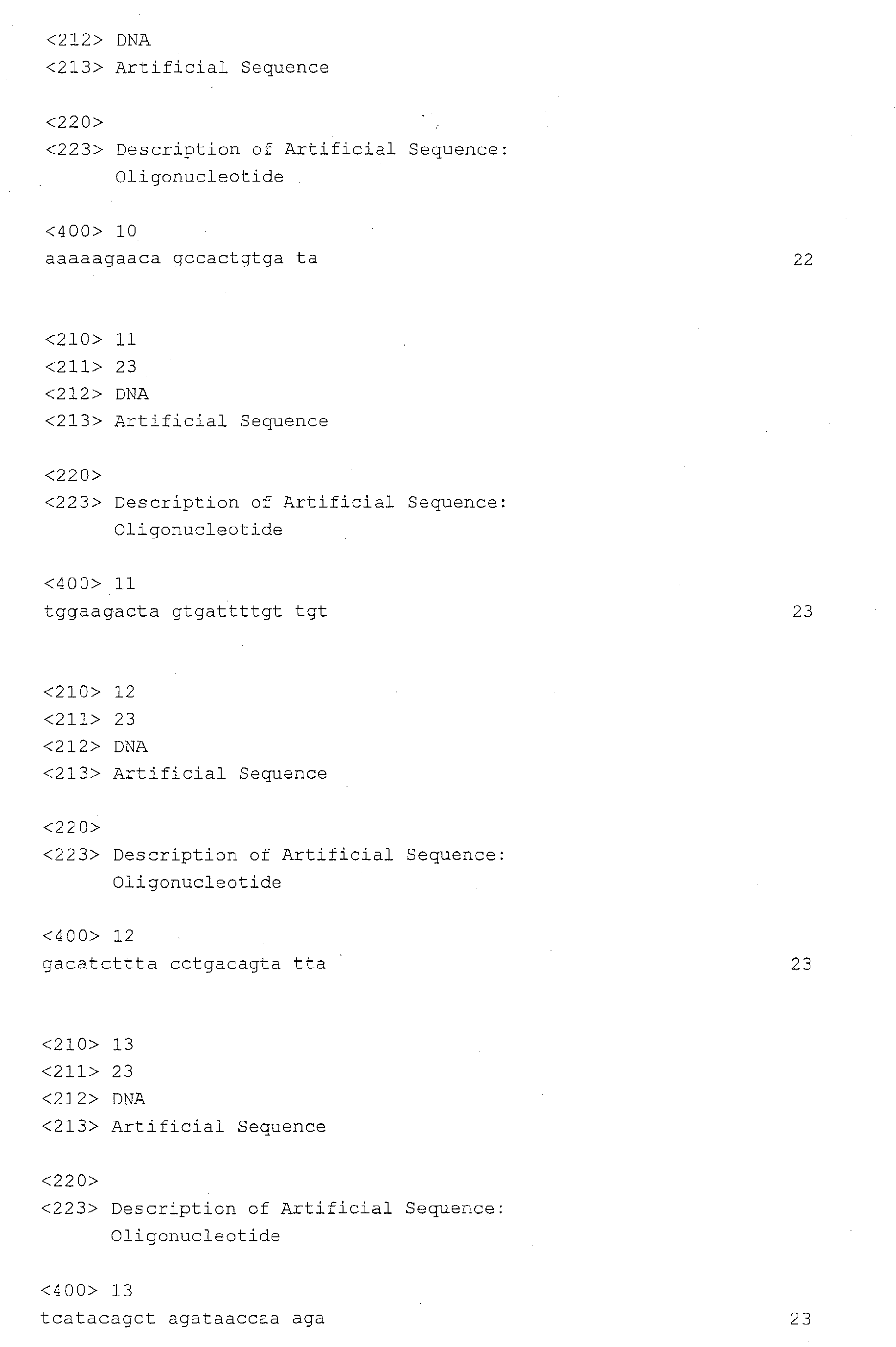 Figure imgb0005