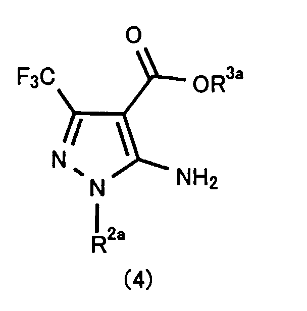 Figure 00220001