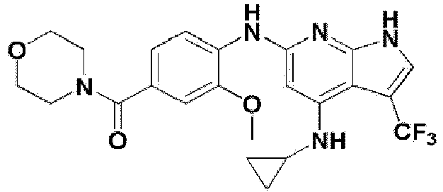 Figure imgb0090