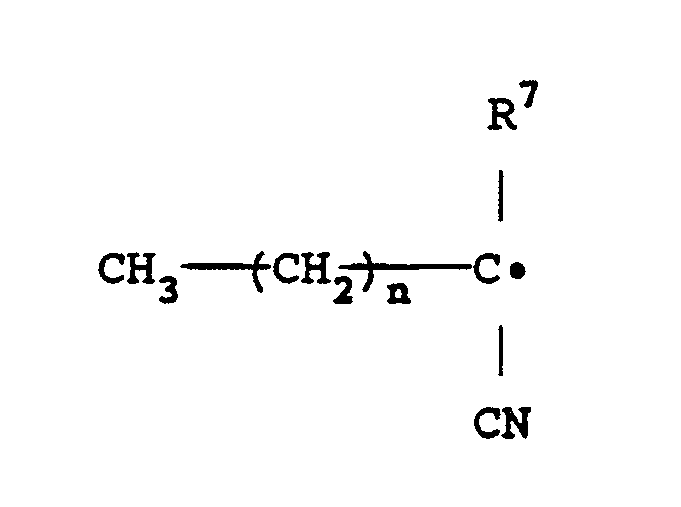 Figure imgb0016