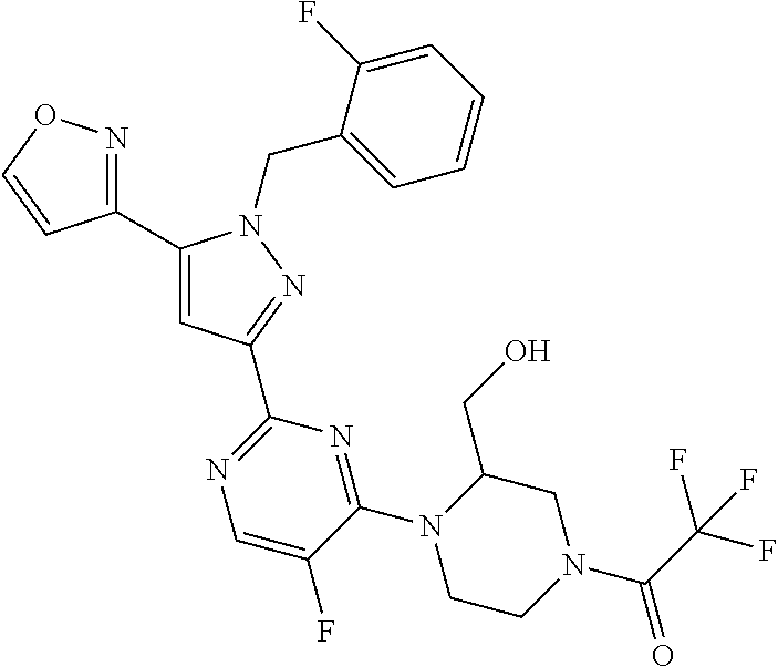 Figure US10183021-20190122-C00250
