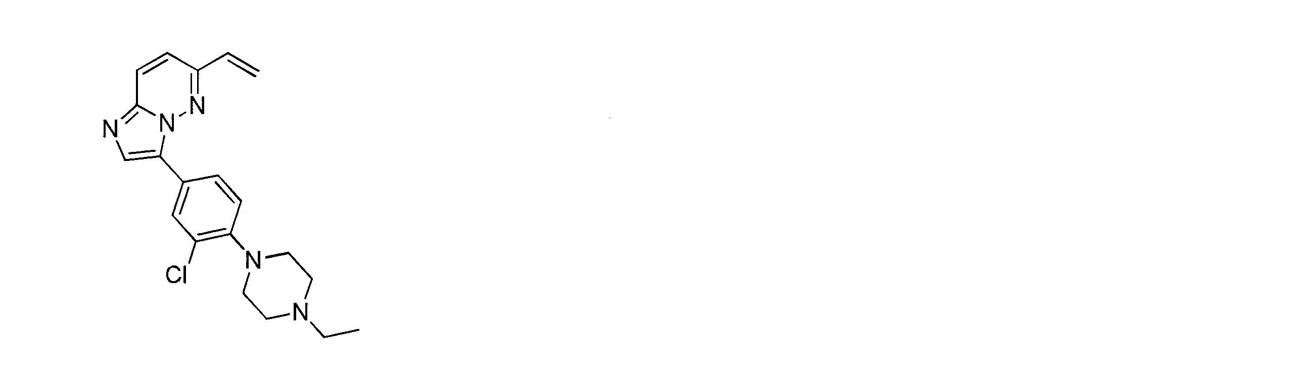 Figure JPOXMLDOC01-appb-C000830
