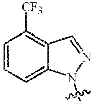 Figure imgb0147