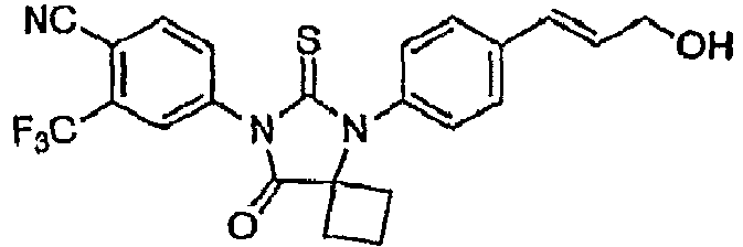 Figure imgb0053