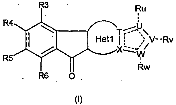Figure imgb0010