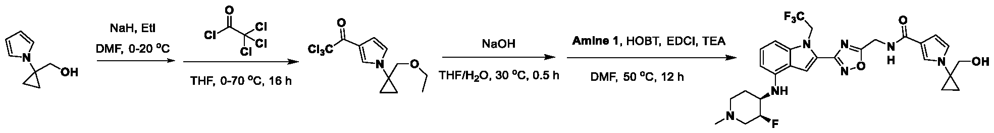 Figure imgf000375_0001