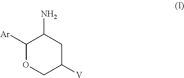 Figure US09403790-20160802-C00002
