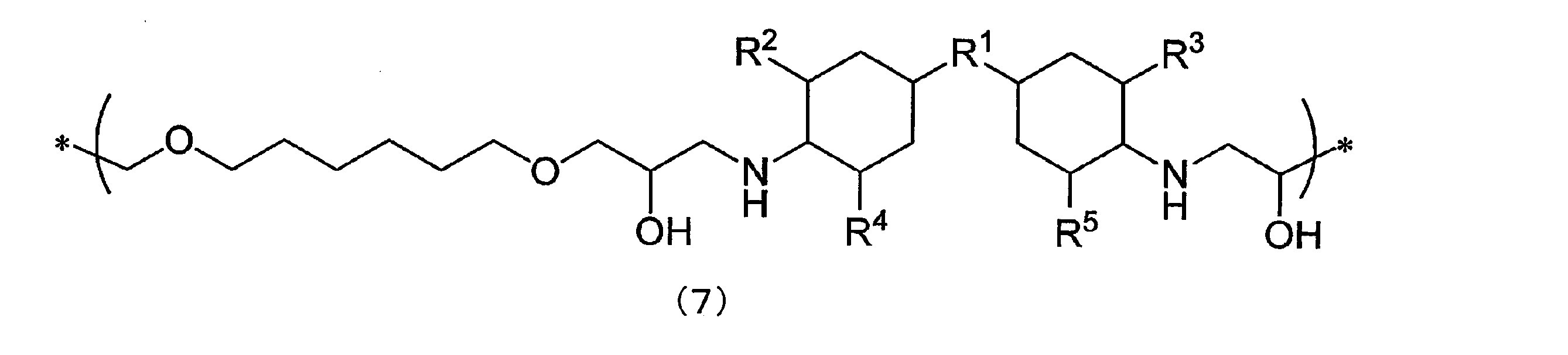 Figure JPOXMLDOC01-appb-C000007